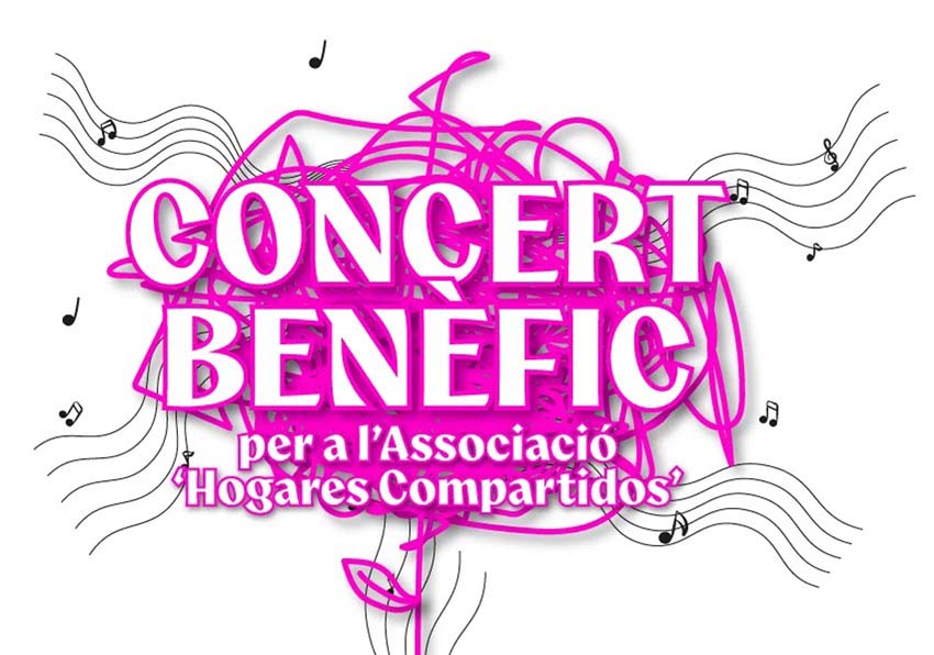 Foto dels intèrprets